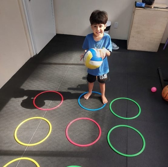 psicomotricidade-habilistar (4)