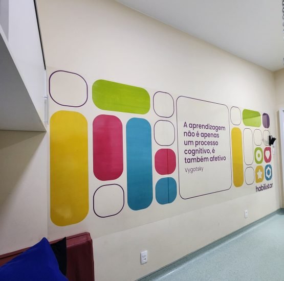 psicopedagogia-habilistar (1)