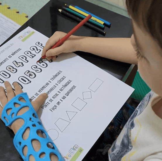 psicopedagogia-habilistar (1)