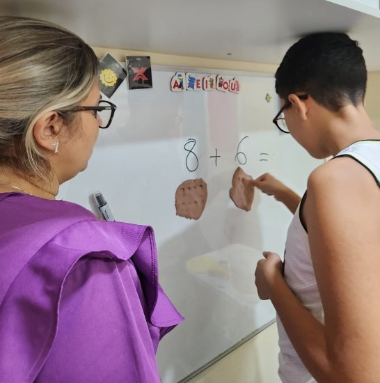 psicopedagogia-habilistar (2)