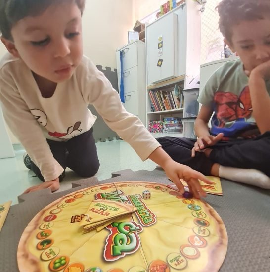 psicopedagogia-habilistar (3)