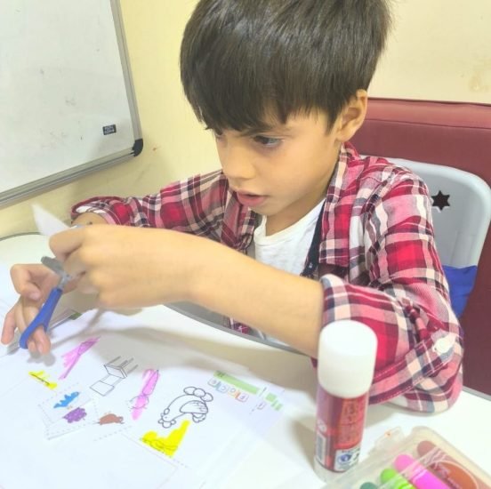 psicopedagogia-habilistar (4)