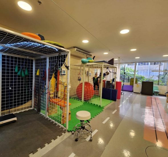 sala-de-fisioterapia-habilistar (4)
