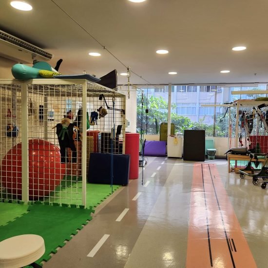 sala-de-fisioterapia-habilistar (5)