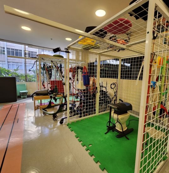 metodo-intensivo-therasuit - habilistar