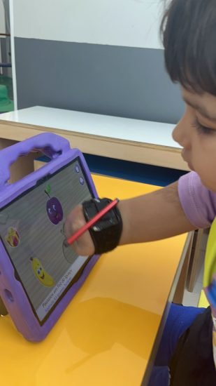 terapia-ocupacional-habilistar (1)