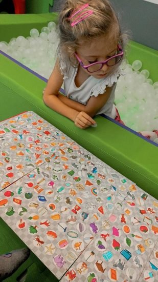 terapia-ocupacional-habilistar (1)