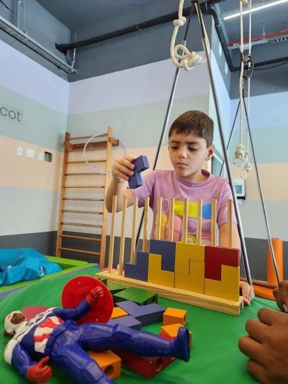 terapia-ocupacional-habilistar (10)