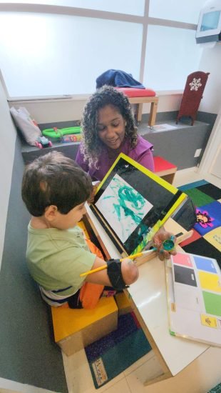 terapia-ocupacional-habilistar (2)