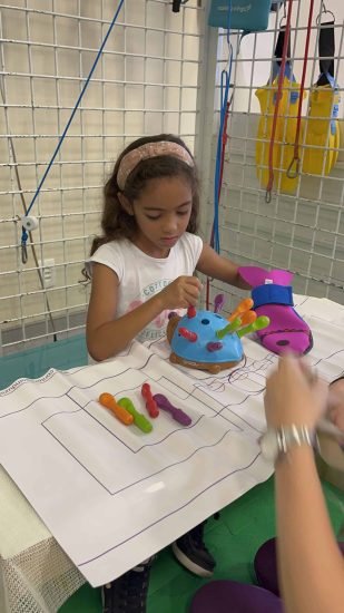 terapia-ocupacional-habilistar (3)