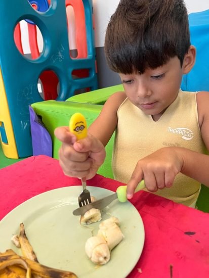 terapia-ocupacional-habilistar (4)