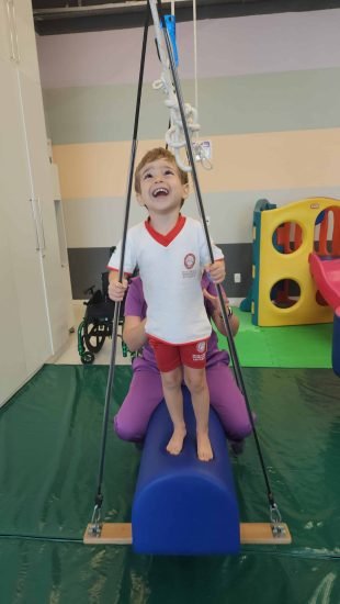 terapia-ocupacional-habilistar (5)