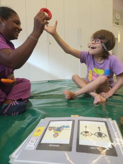 terapia-ocupacional-habilistar (6)