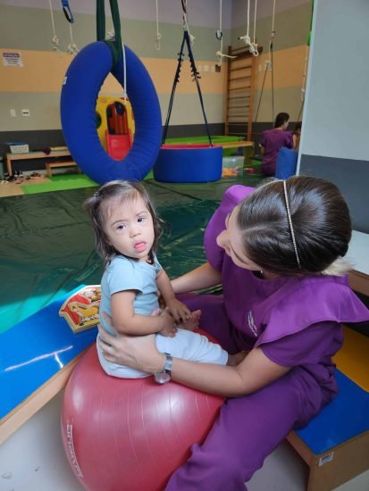 terapia-ocupacional-habilistar (7)