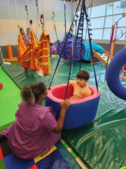 terapia-ocupacional-habilistar (8)