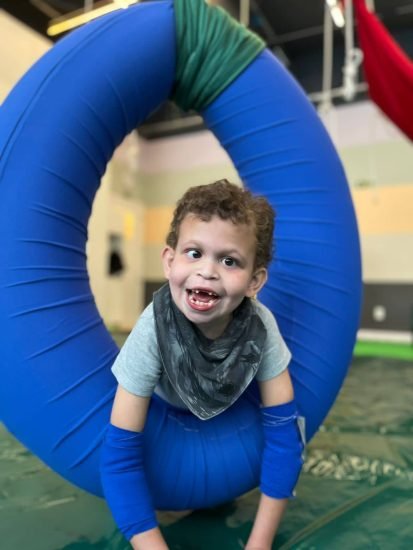 terapia-ocupacional-habilistar (9)