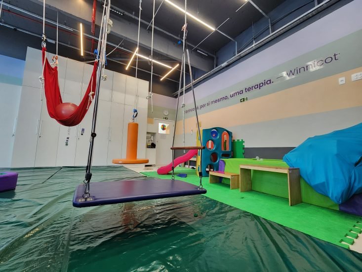 terapia-ocupacional-sala-de-integracao-sensorial-habilistar (2)