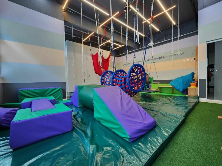 terapia-ocupacional-sala-de-integracao-sensorial-habilistar (3)
