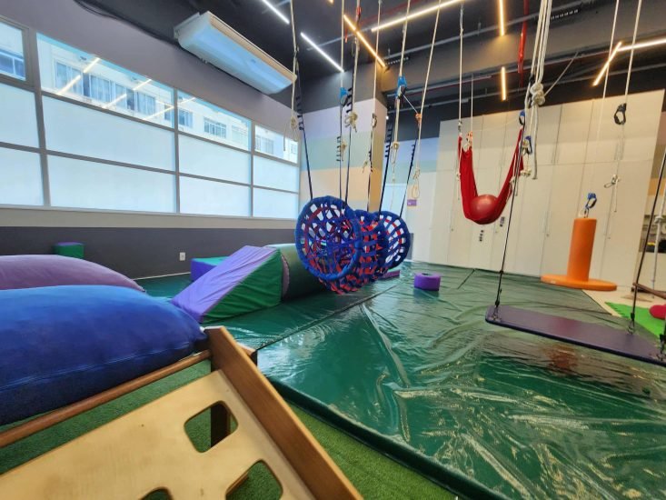 terapia-ocupacional-sala-de-integracao-sensorial-habilistar (4)